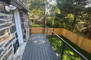 162 Union Ave, Bala Cynwyd, PA 19004 - Photo 12