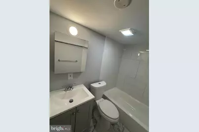 162 Union Avenue, Bala Cynwyd, PA 19004 - Photo 10