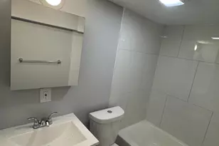 162 Union Ave, Bala Cynwyd, PA 19004 - Photo 10