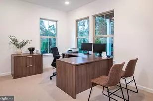 123 Beacon Ct, Royersford, PA 19468 - Photo 18