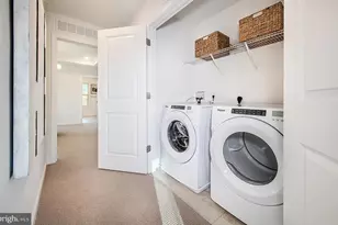 123 Beacon Ct, Royersford, PA 19468 - Photo 20