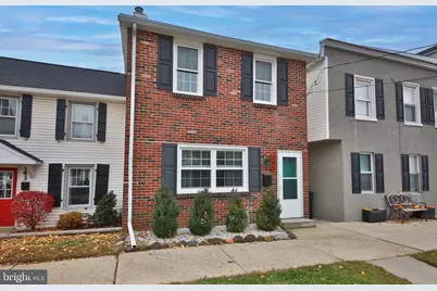 345 W 6th Avenue, Conshohocken, PA 19428 - Photo 1