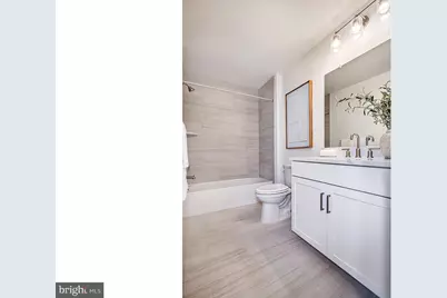 104 Beacon Court #10403, Royersford, PA 19468 - Photo 18