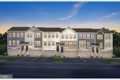 104 Beacon Court #10403, Royersford, PA 19468 - Photo 1