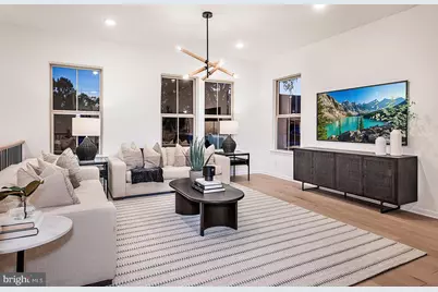 104 Beacon Court #10403, Royersford, PA 19468 - Photo 4