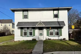 11 S 3rd St, Telford, PA 18969 - Photo 1