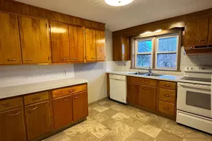 11 S 3rd St, Telford, PA 18969 - Photo 6