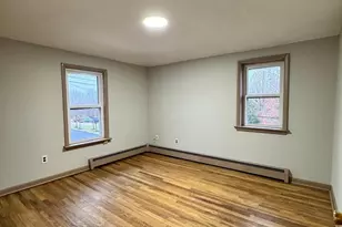 11 S 3rd St, Telford, PA 18969 - Photo 12