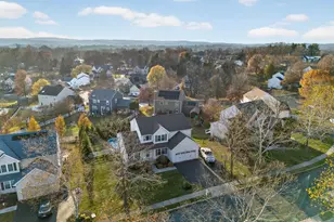 81 Pebble Beach Ln, Pottstown, PA 19464 - Photo 38