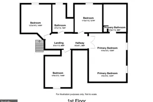 81 Pebble Beach Ln, Pottstown, PA 19464 - Photo 46