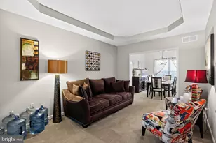 81 Pebble Beach Ln, Pottstown, PA 19464 - Photo 10