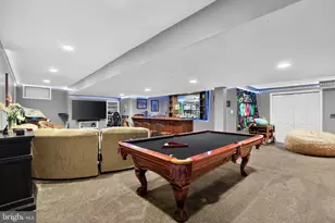 81 Pebble Beach Ln, Pottstown, PA 19464 - Photo 26