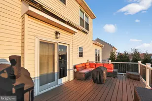 81 Pebble Beach Ln, Pottstown, PA 19464 - Photo 30