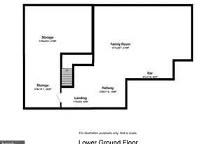 81 Pebble Beach Ln, Pottstown, PA 19464 - Photo 48