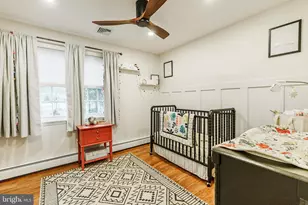 841 Rodman Ave, Jenkintown, PA 19046 - Photo 12