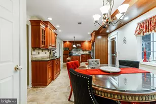 841 Rodman Ave, Jenkintown, PA 19046 - Photo 4