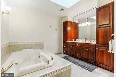 841 Rodman Avenue, Jenkintown, PA 19046 - Photo 8