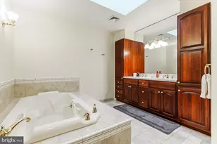 841 Rodman Ave, Jenkintown, PA 19046 - Photo 8