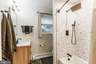 841 Rodman Ave, Jenkintown, PA 19046 - Photo 10