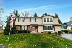 841 Rodman Ave, Jenkintown, PA 19046 - Photo 1