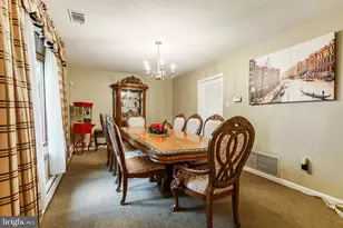 841 Rodman Ave, Jenkintown, PA 19046 - Photo 2