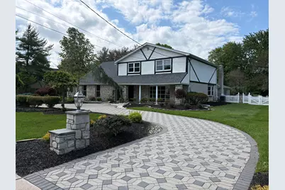 1021 Meetinghouse Road, Ambler, PA 19002 - Photo 1
