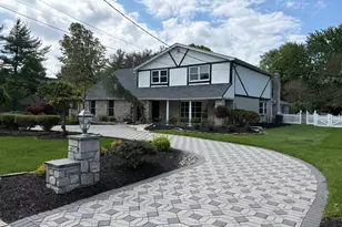 1021 Meetinghouse Rd, Ambler, PA 19002 - Photo 1