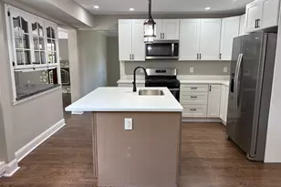 1021 Meetinghouse Rd, Ambler, PA 19002 - Photo 16