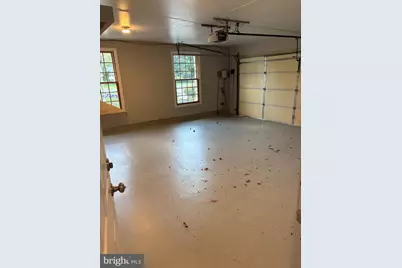 1021 Meetinghouse Road, Ambler, PA 19002 - Photo 40