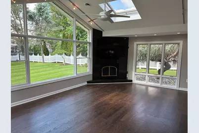 1021 Meetinghouse Road, Ambler, PA 19002 - Photo 28