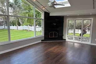 1021 Meetinghouse Rd, Ambler, PA 19002 - Photo 28