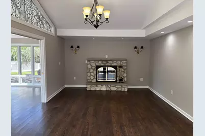1021 Meetinghouse Road, Ambler, PA 19002 - Photo 24