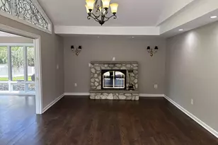 1021 Meetinghouse Rd, Ambler, PA 19002 - Photo 24