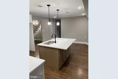 1021 Meetinghouse Road, Ambler, PA 19002 - Photo 22