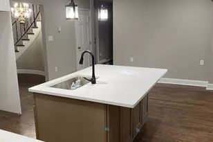 1021 Meetinghouse Rd, Ambler, PA 19002 - Photo 22