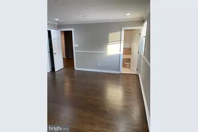 1021 Meetinghouse Road, Ambler, PA 19002 - Photo 6