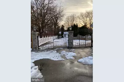 1021 Meetinghouse Road, Ambler, PA 19002 - Photo 28