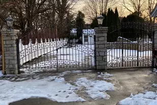 1021 Meetinghouse Rd, Ambler, PA 19002 - Photo 28