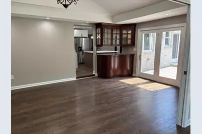 1021 Meetinghouse Road, Ambler, PA 19002 - Photo 22
