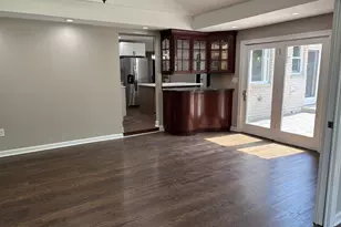 1021 Meetinghouse Rd, Ambler, PA 19002 - Photo 22