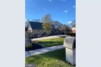 1021 Meetinghouse Road, Ambler, PA 19002 - Photo 1