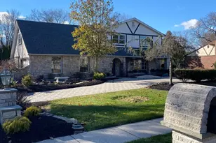 1021 Meetinghouse Rd, Ambler, PA 19002 - Photo 1