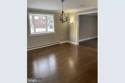 1021 Meetinghouse Road, Ambler, PA 19002 - Photo 8