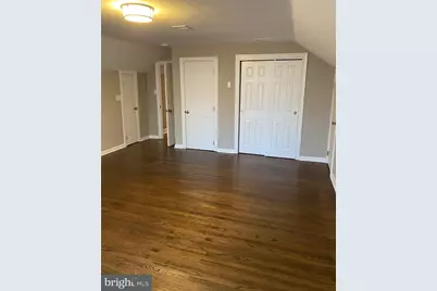 1021 Meetinghouse Road, Ambler, PA 19002 - Photo 4