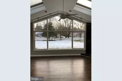 1021 Meetinghouse Road, Ambler, PA 19002 - Photo 16