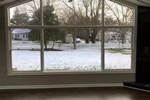 1021 Meetinghouse Rd, Ambler, PA 19002 - Photo 16