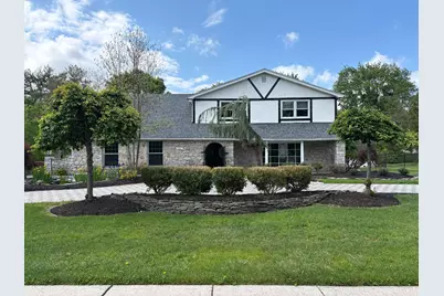 1021 Meetinghouse Road, Ambler, PA 19002 - Photo 2