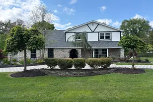 1021 Meetinghouse Rd, Ambler, PA 19002 - Photo 2