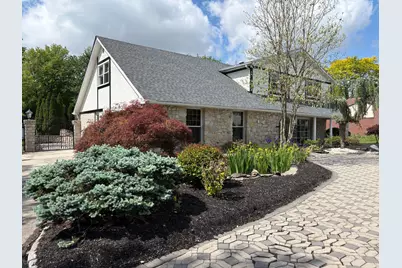 1021 Meetinghouse Road, Ambler, PA 19002 - Photo 4