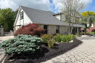 1021 Meetinghouse Rd, Ambler, PA 19002 - Photo 4